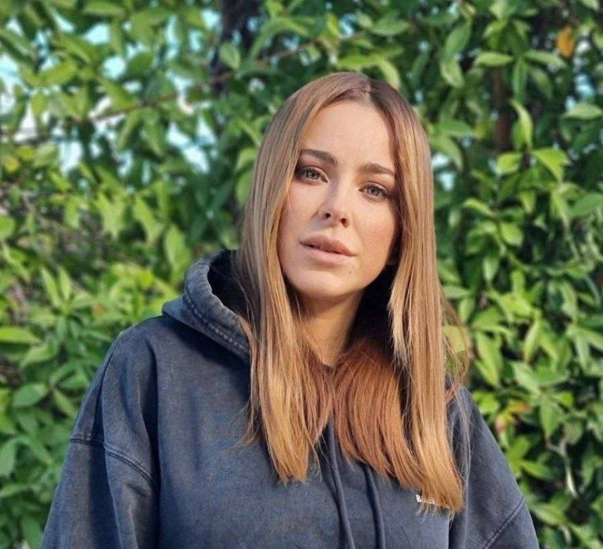 ������ �������-��-���� ������������� ���������� �� ���������� �������� ���������� ������ ��� ����� � ������