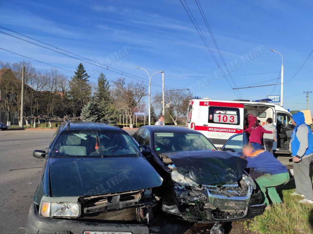 ������ � ��������. ����������� ��� �������������. ��������� ������� ������ � ���, �������� ��� ���