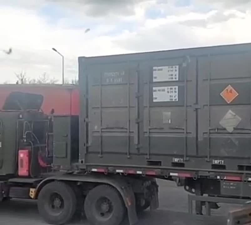 ������� �� ���� �������� � �������� �� ������� ����� �� �����