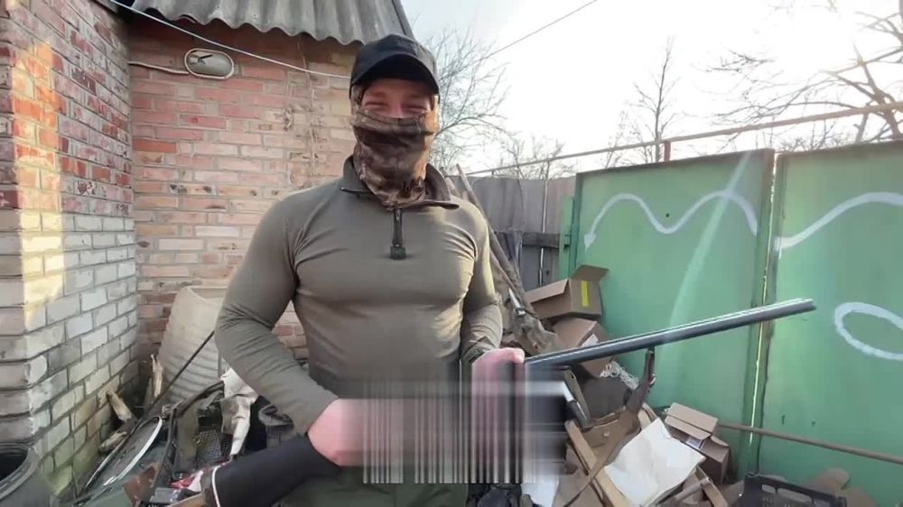 �������� �������, ��� ��� ��� ������ � ����������� ������� ���������� ����������� �������