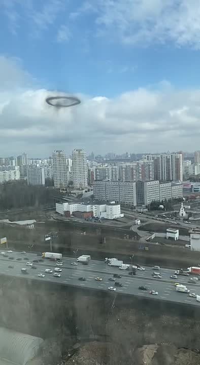 � ���� ��� ������� ������� ���-�� ���������� � ��������