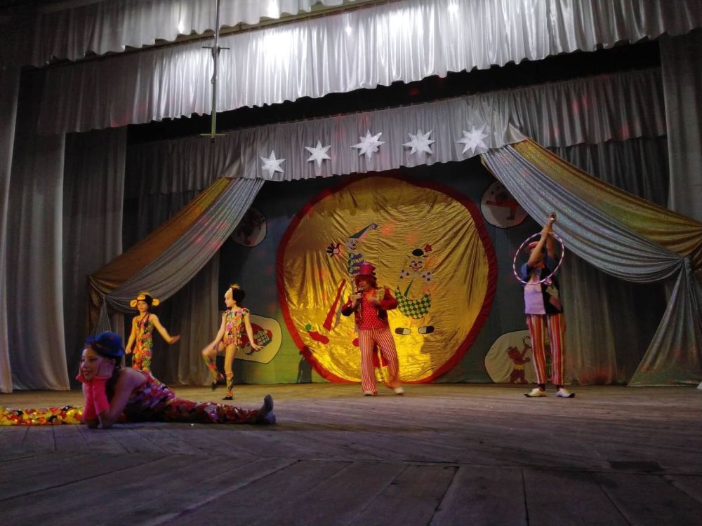 ����� ������ � ��� ��������� ���� ������� ������� ������ � ������������ �������� ������� � �����