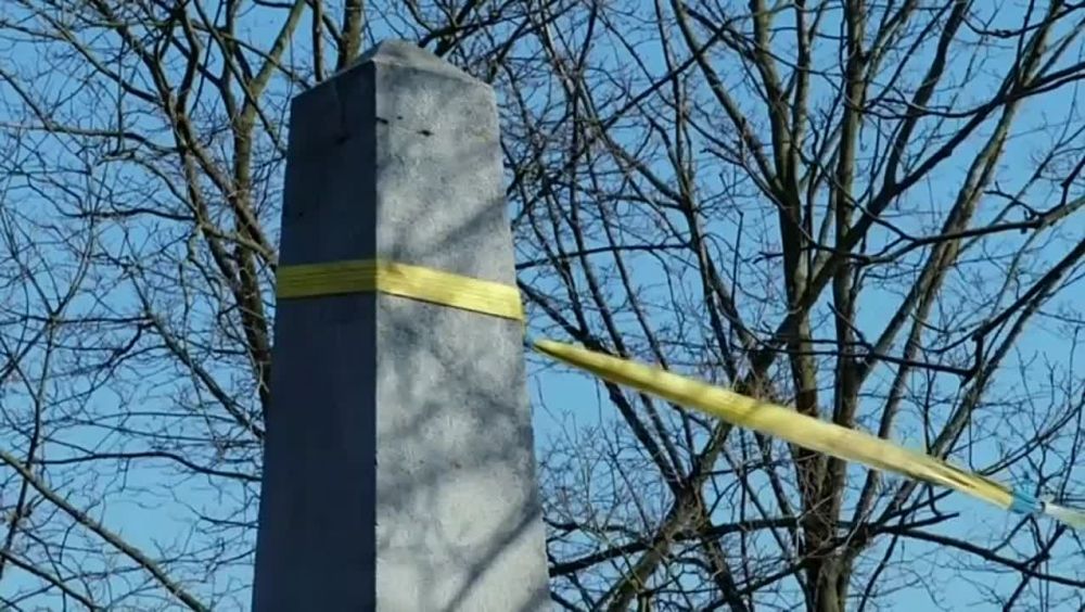 � ������ "������������" ������ �������� �������� ������� ����� �� ����� ������ 620 ������ 1-�� ����������� ������