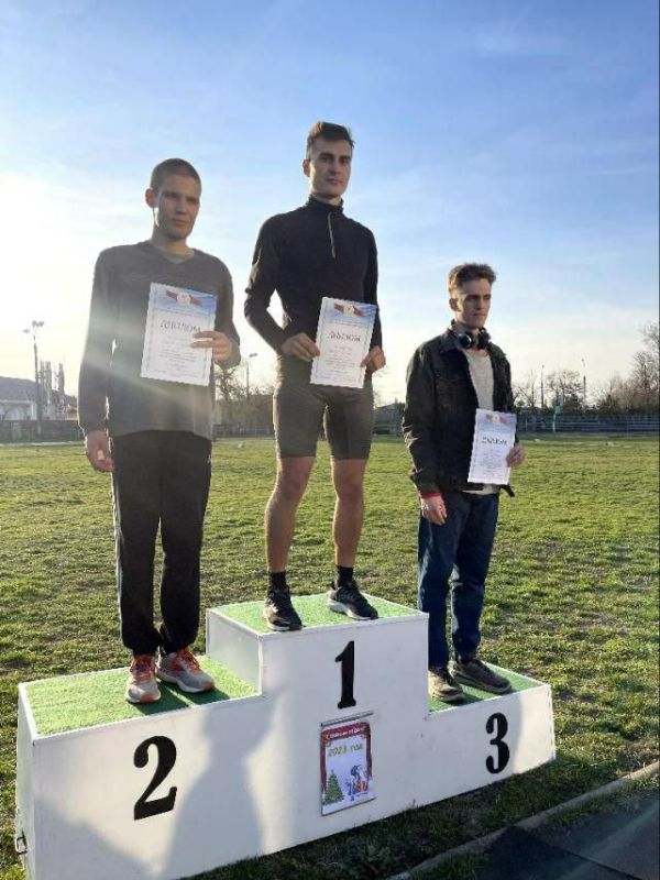 ����������� ����� � ��������� ���������