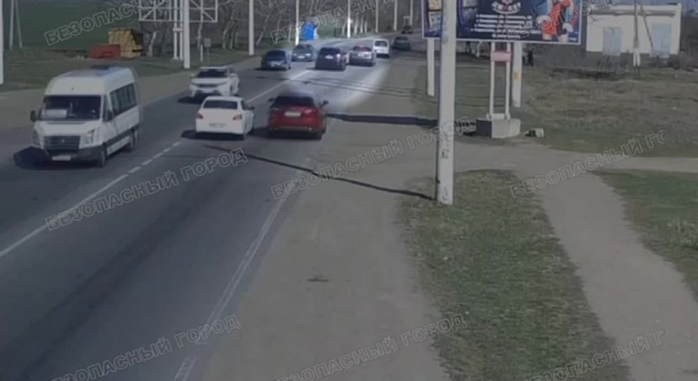 ���� �� ���� ��� ��������� �������� � �� ���������� �������� � ��������