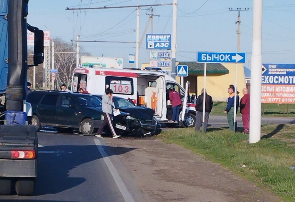 ������� ������ � �������