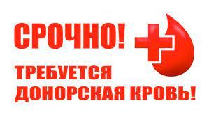 ��������� ������ � ������