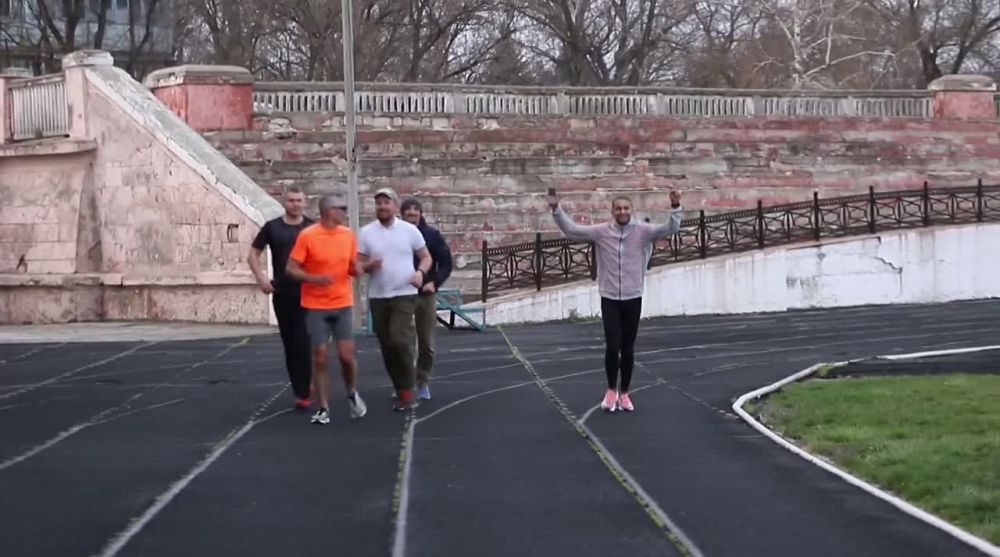 ����� ���������� ������, ���������� ���������� ����, ��� ��� ���������� � ��� ����� �������� ����� ����