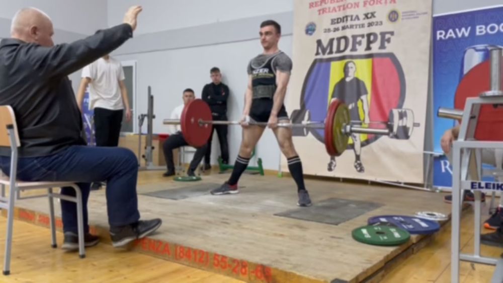 ��������������� ������ ��������� �� ���������� �������� �� �������������