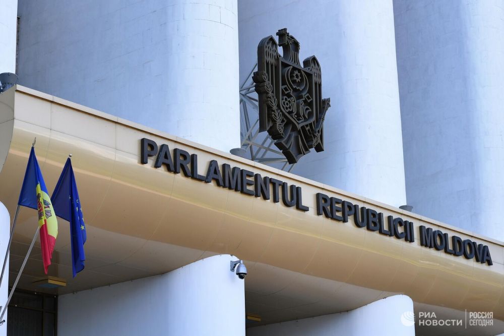 ������ "���" ����� ������ ����� ������ ��������� � ���������� ��������