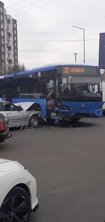 ������ � �������� � �������� 23 �������� �� ����������� ��. ������������� � ���������