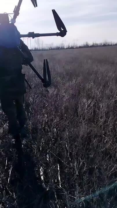 � ���� ��� ���������� ������ ����� ���������� ����