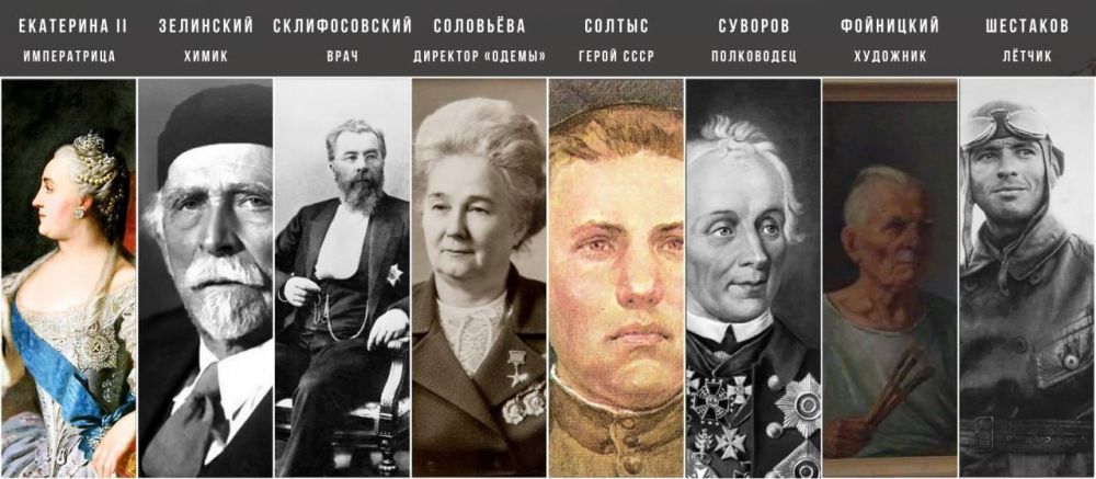 �����������, ��� � ��� ���� ����������� ���������� � ���-�� �� ������� �����, ������� ����� ������ ��������� � �������������