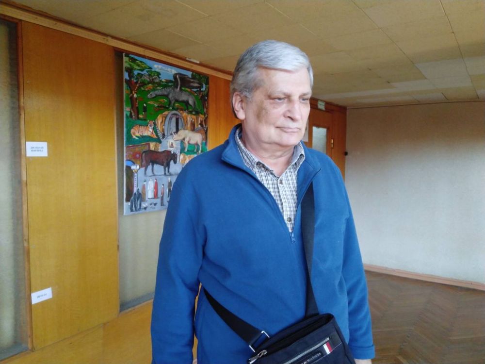 �� ���� - ���� ������, �������� �� ������