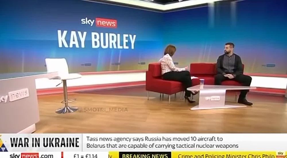 ���� � �������� ��������� ������� ������ ��������� ��������� ����������� � �������� ��� ������ ����� � ������, � ����� ���������� ������ ������ ������ ����� ��������