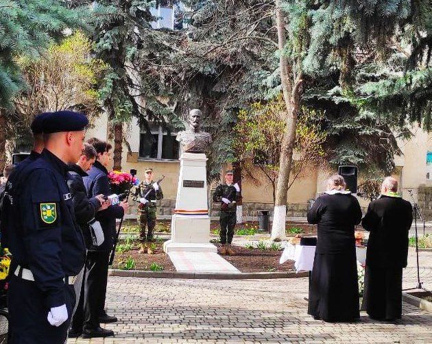 � �������, � ������ � �������, ������� ���� ���������� ������� ���������� �������, � ���� ��������� �������� ���������� ������ � �������