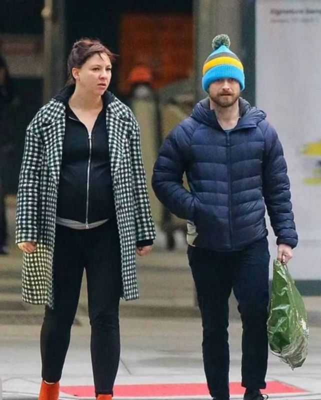 ����� ������ ������ �����