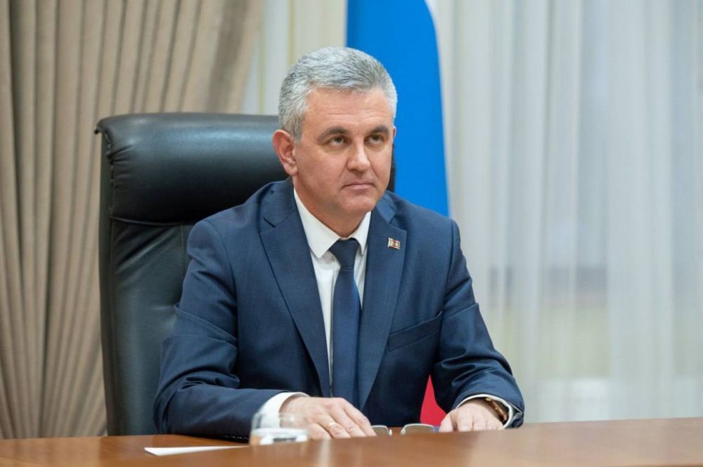 ��������� ������������� ��������� ��� ������ ������������ ������, ������� � ��� �������� � �������������