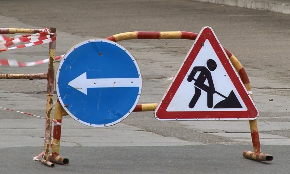 �������� ��������������!