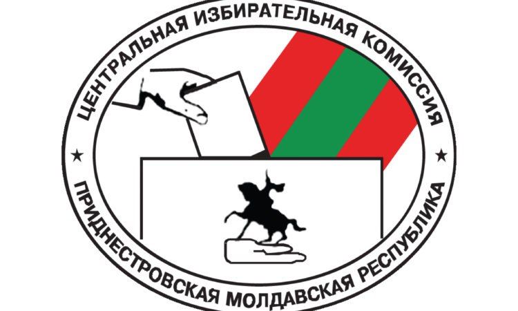 ���������� �������������� ������� � ������� ������ ������ � ������ �������� ��������������