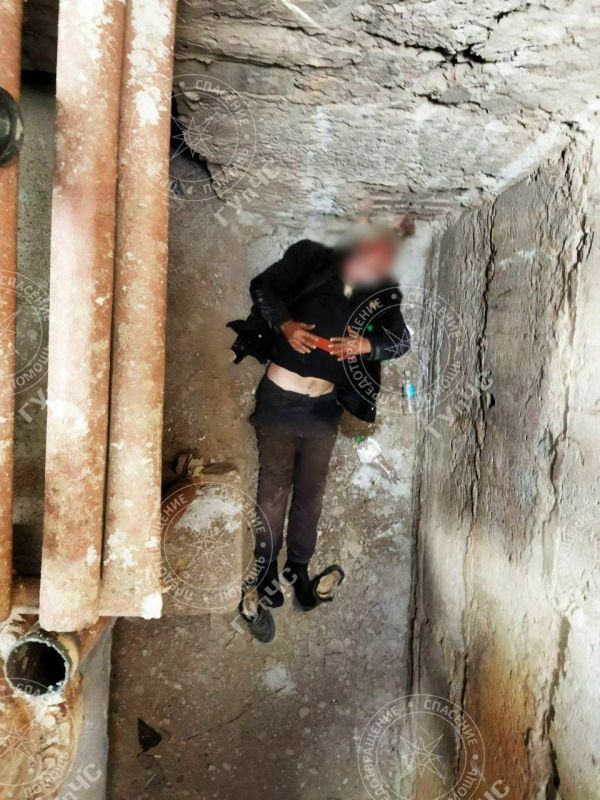 ��������� �������� �� ���� �������