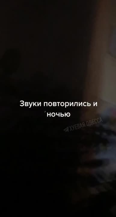 � TikTok ����������� ����� �� "��������� �������", ������� ������� ������ ������