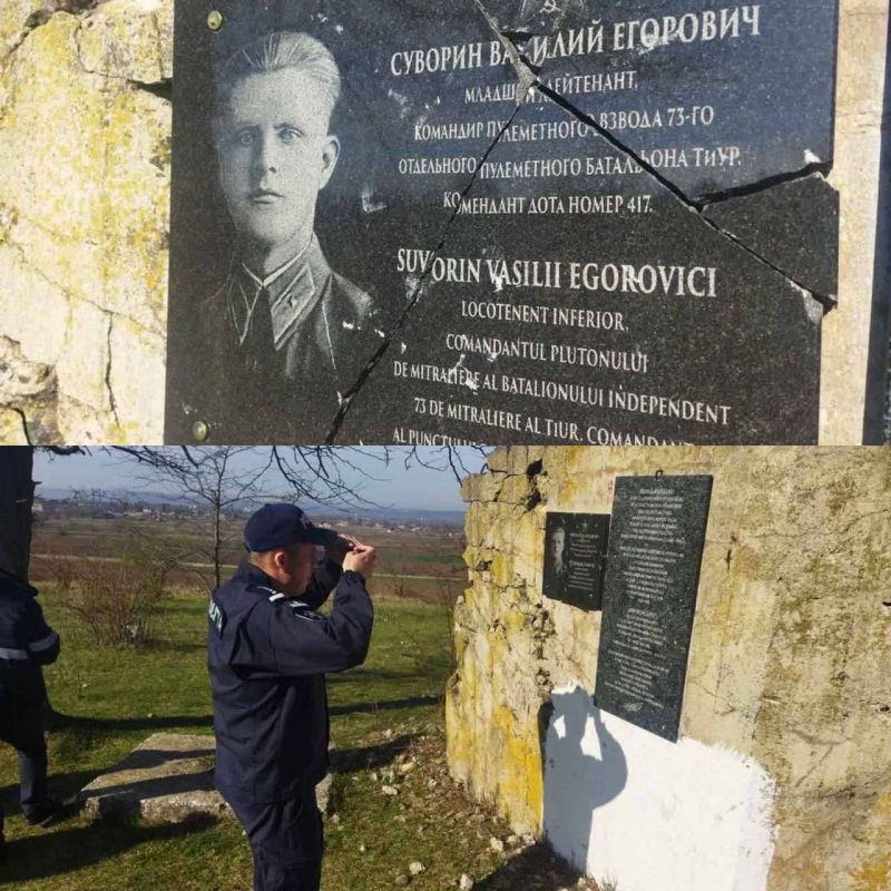 � ���������� ������� ������� ������� �������� �������� � ������ � ������� ���������� �������� �� ����� ���� ����� ������� �������������