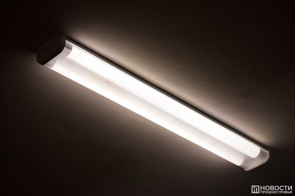 � ��������� ���� � ������������� ����� ������ ������ �� ���� �������������� ����