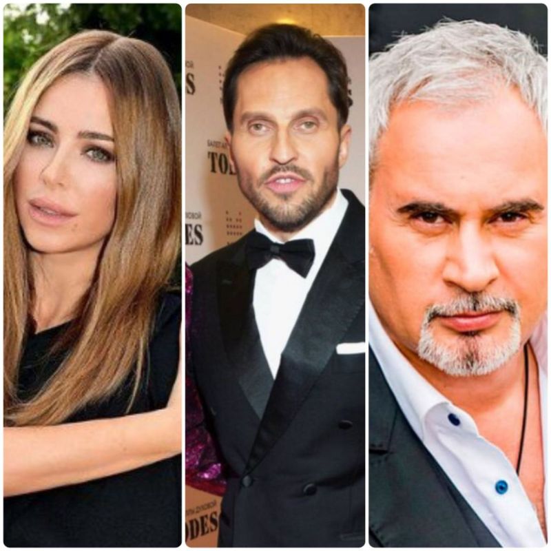 �������� ��� �����, ������� ������� � ���������� ����� �������� � �������-��-����, � ����� ������������� ������ ������� ����������