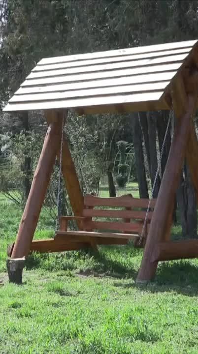 1 ������ ��������� ��������� � ���������