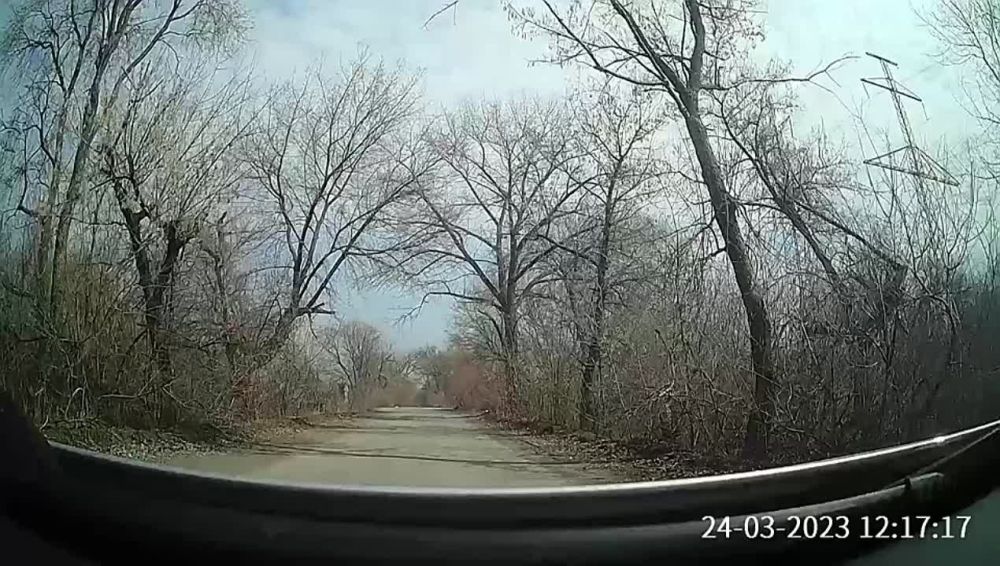 ���������� �� ���� ��������� �����, ������. ��������� ����� �� ���� �� ���������