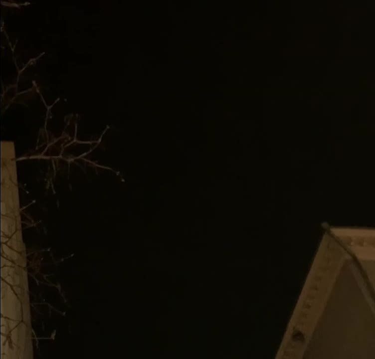 ��������� ������� ��������� � ��������, ������������, �������, ���������������� �������� �������, � ����� �������������� ����� ����� ����������� �������