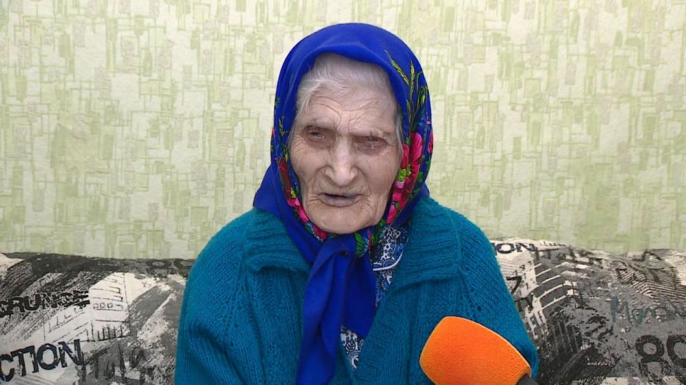 ���� ���������� ����� �� ���� �������� 100 ���