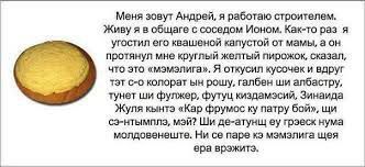 ������� ������ ������� �������� ������ �������� ���������, ����� ������ �������� ����������� � ���������� ����� ������