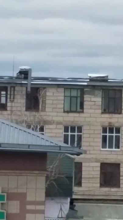 ������ �������� ���� ���� � ��������