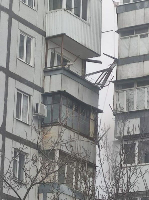 � ��������� ��-�� �������� ����� � ����������� �� ������� �������� ������� ������� ����