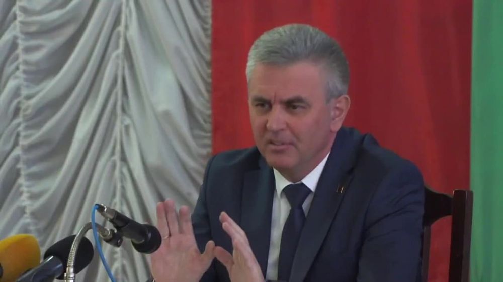 ���� �������, ������� � ��� �������� ������ ������ ���� � ���� �� ������