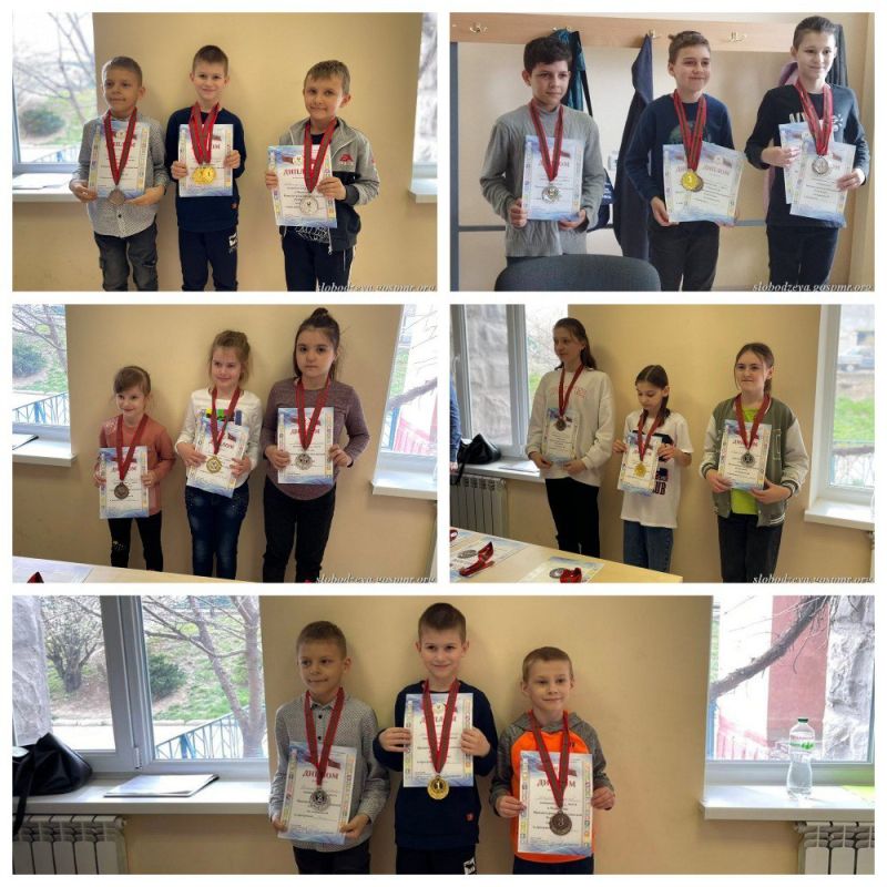 22 �������� ����� ��������� ������� ���������� ���� � ���������� ���