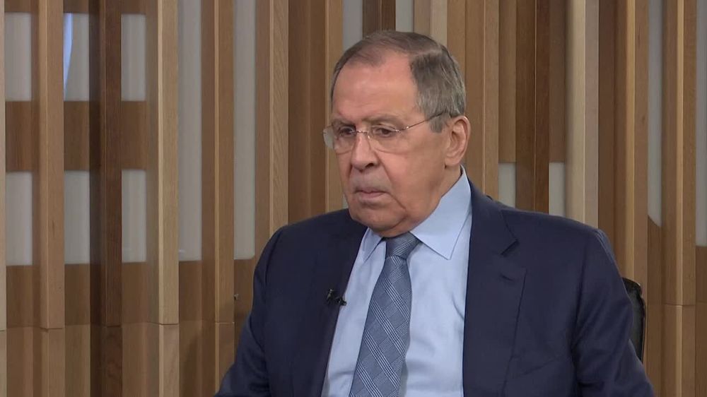 �������� �.�.������� ��������������� ��������� ���� (������, 28 ����� 2023 ����)