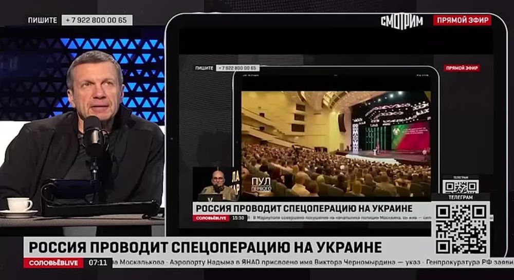 �������� �������� ������ ������� � ������� ������ � ������ �����