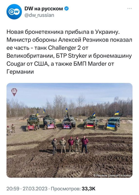 ������ ��������� ��������� �� �������