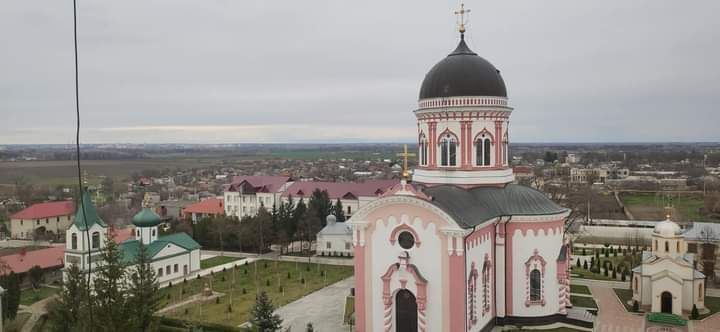 ���������� �������. ���� �� ������� ������� ������� �������������!