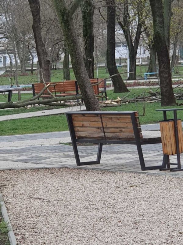 � ���������� ����� �������� ����� ������