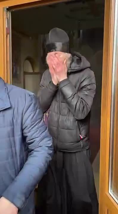 ���������� �������� ��������� ������ �������� ������������� ������ ��� � �����-���������� ������������ ���