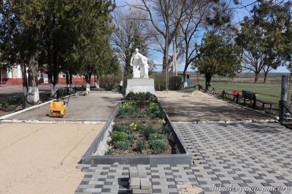 �� �������� ������ ��������� ������ � ���� ����� ����������� ������������ ��������