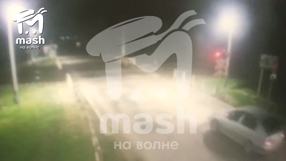 ����� ������������ ������ ����������� � �����-��������� � ������� � �����