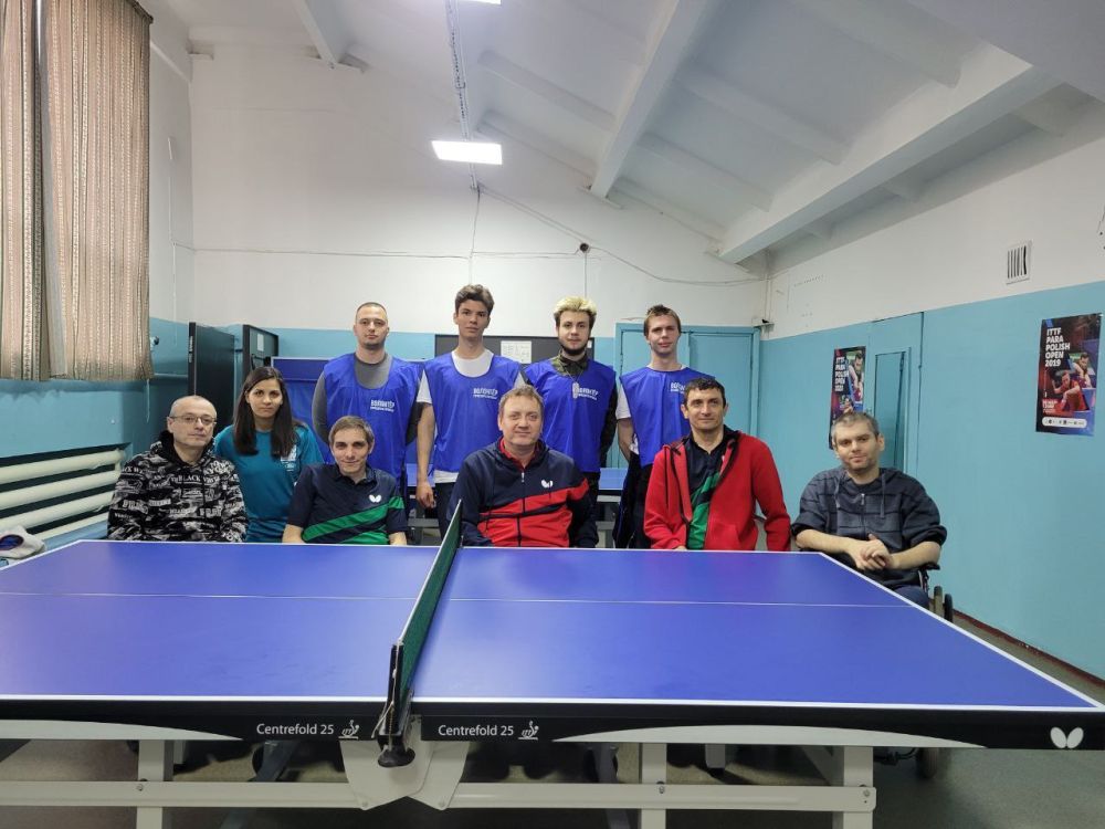 � ��������� ��������� ������ �� ����������� ������� ������ ���� ����� |