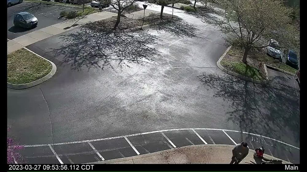 �������� � ���������� ����� � ������������ ����� ������� �������� �������-�����������, ��������� ��� ��������� ������� ���� �����