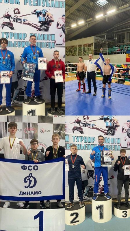 ��������������� ��������� ��������� 5 ������� �������