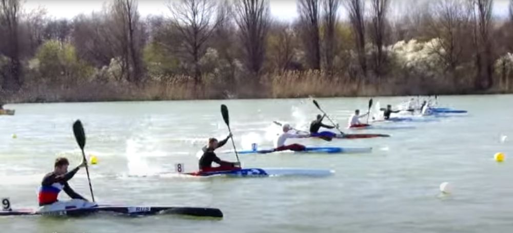 ��������������� ������� ������� ���������� ������ ���� ������� � ����� ������